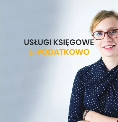 E-podatkowo